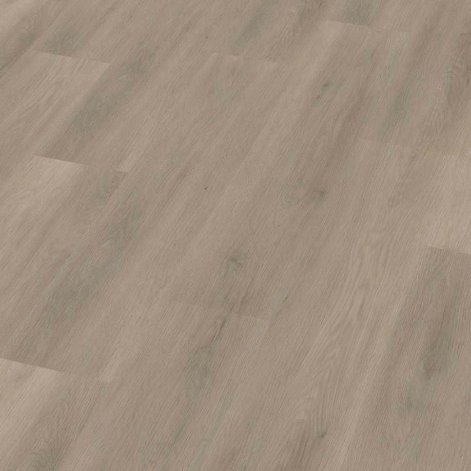 Floorlife Newham click smoky
