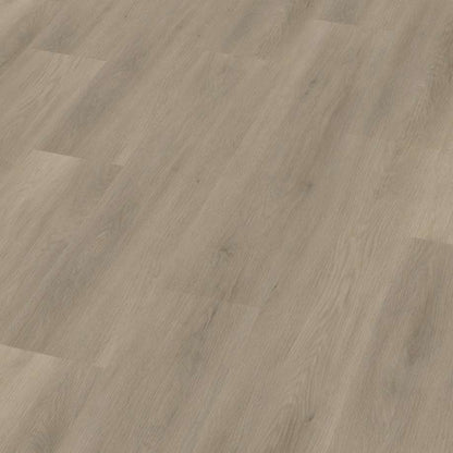 Floorlife Newham click smoky