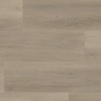 Floorlife Newham click smoky
