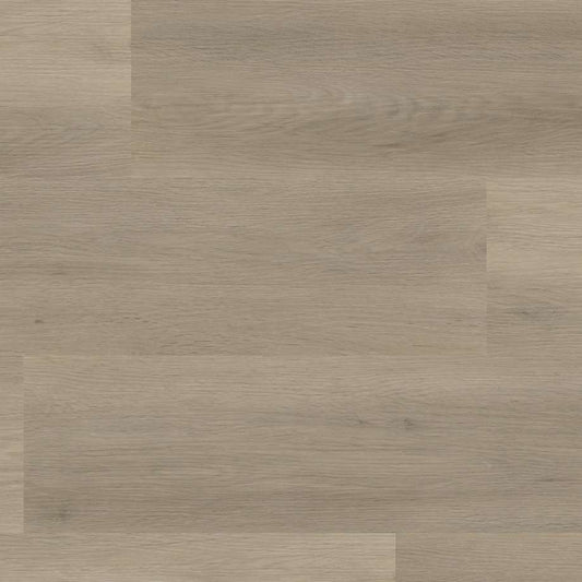 Floorlife Newham click smoky