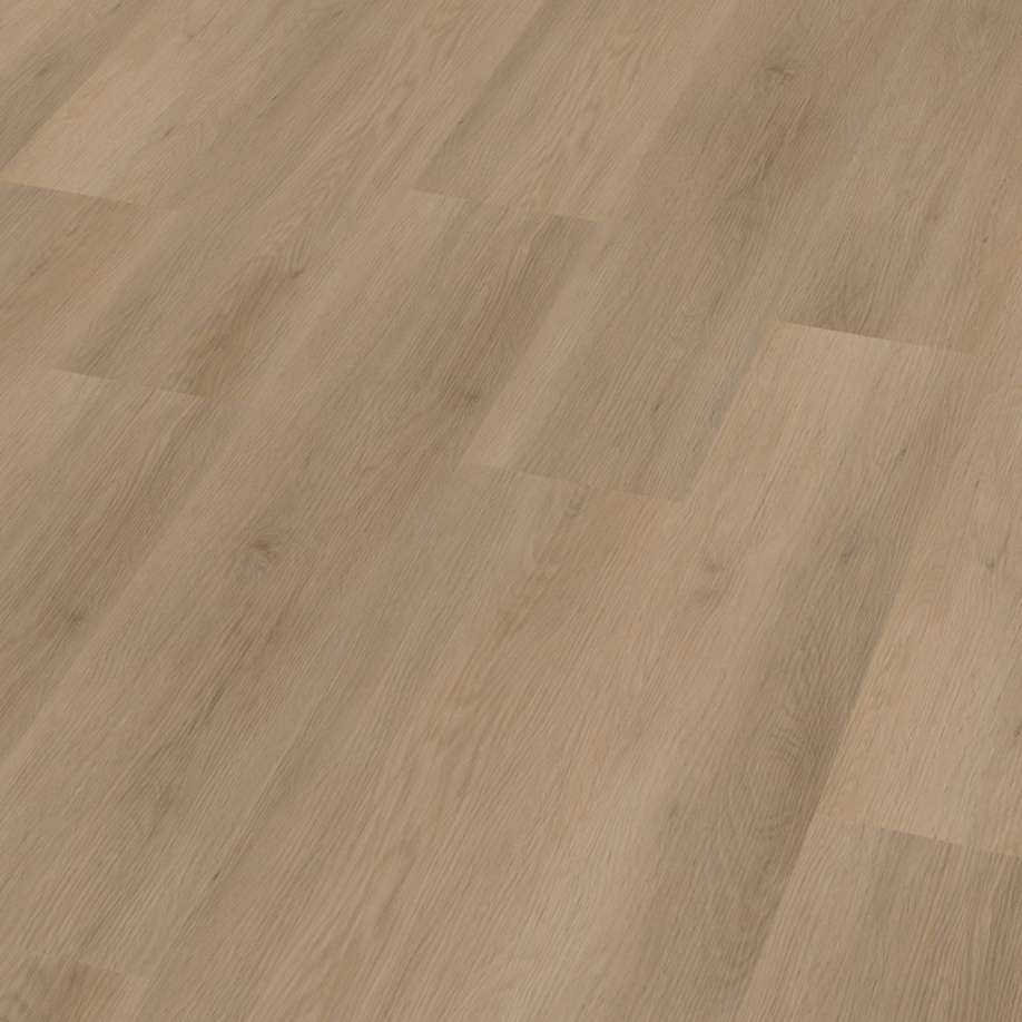 Floorlife Newham click natural oak