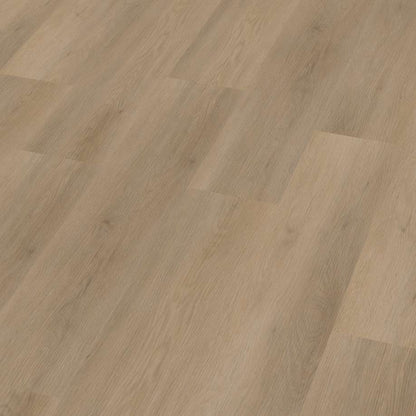 Floorlife Newham click natural oak