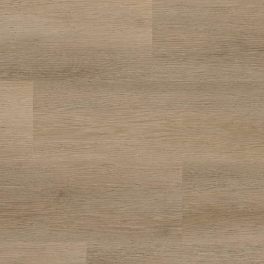 Floorlife Newham click natural oak