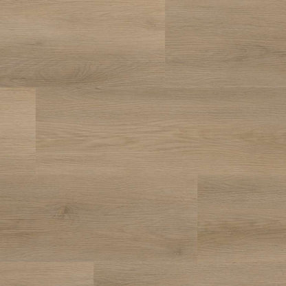 Floorlife Newham click natural oak