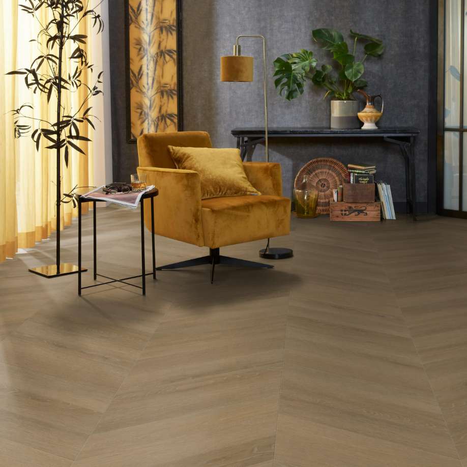 vtwonen Noble dryback sun kissed