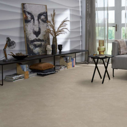 vtwonen Noble dryback sand