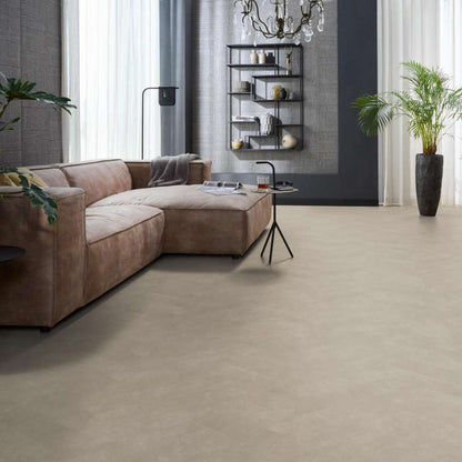 vtwonen Noble dryback sand