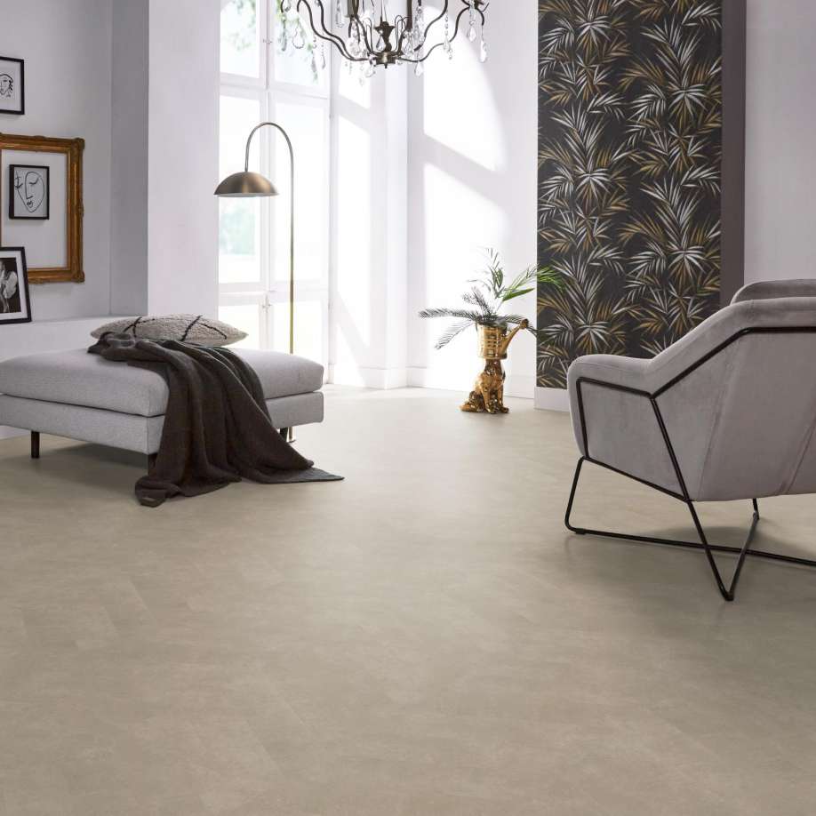 vtwonen Noble dryback sand