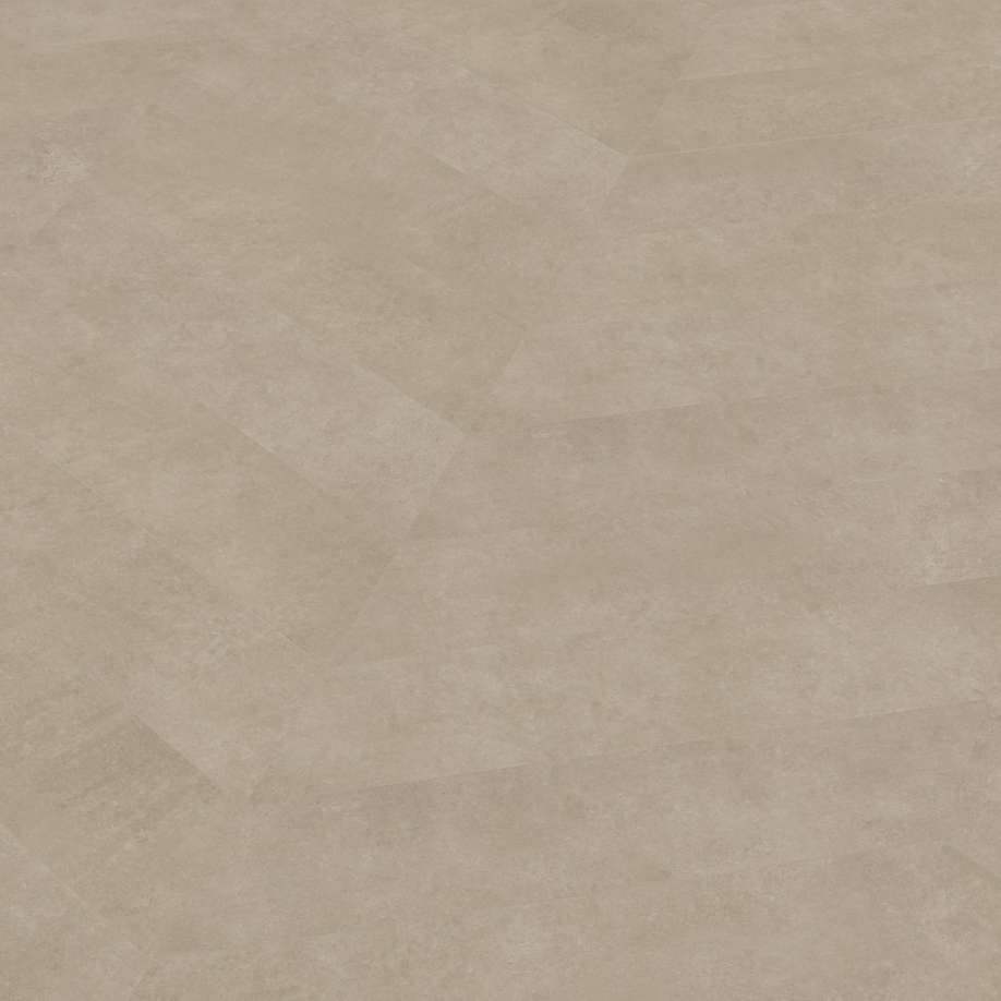 vtwonen Noble dryback sand