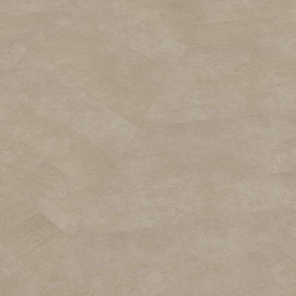 vtwonen Noble dryback sand