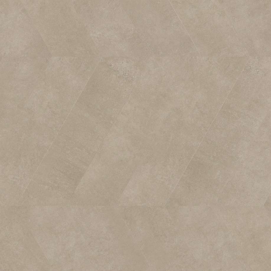 vtwonen Noble dryback sand