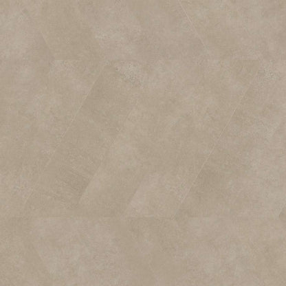 vtwonen Noble dryback sand
