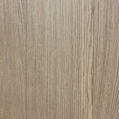 Hebeta Novelle XL Plank Landhuis onbehandeld eiken
