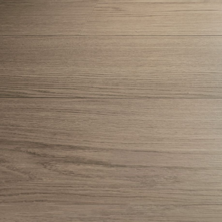 Hebeta Novelle XL Plank Landhuis onbehandeld eiken