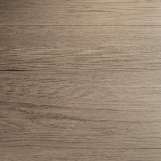 Hebeta Novelle XL Plank Landhuis onbehandeld eiken