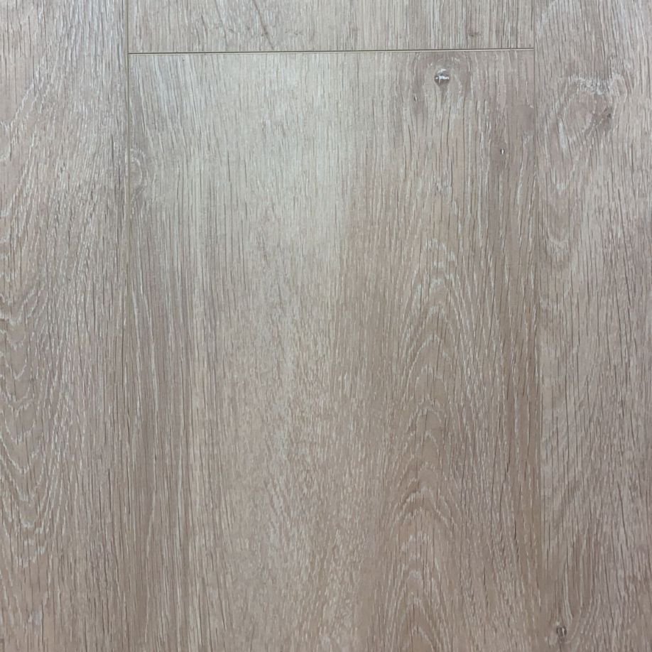 Hebeta Novelle XL Plank Landhuis eiken licht gerookt