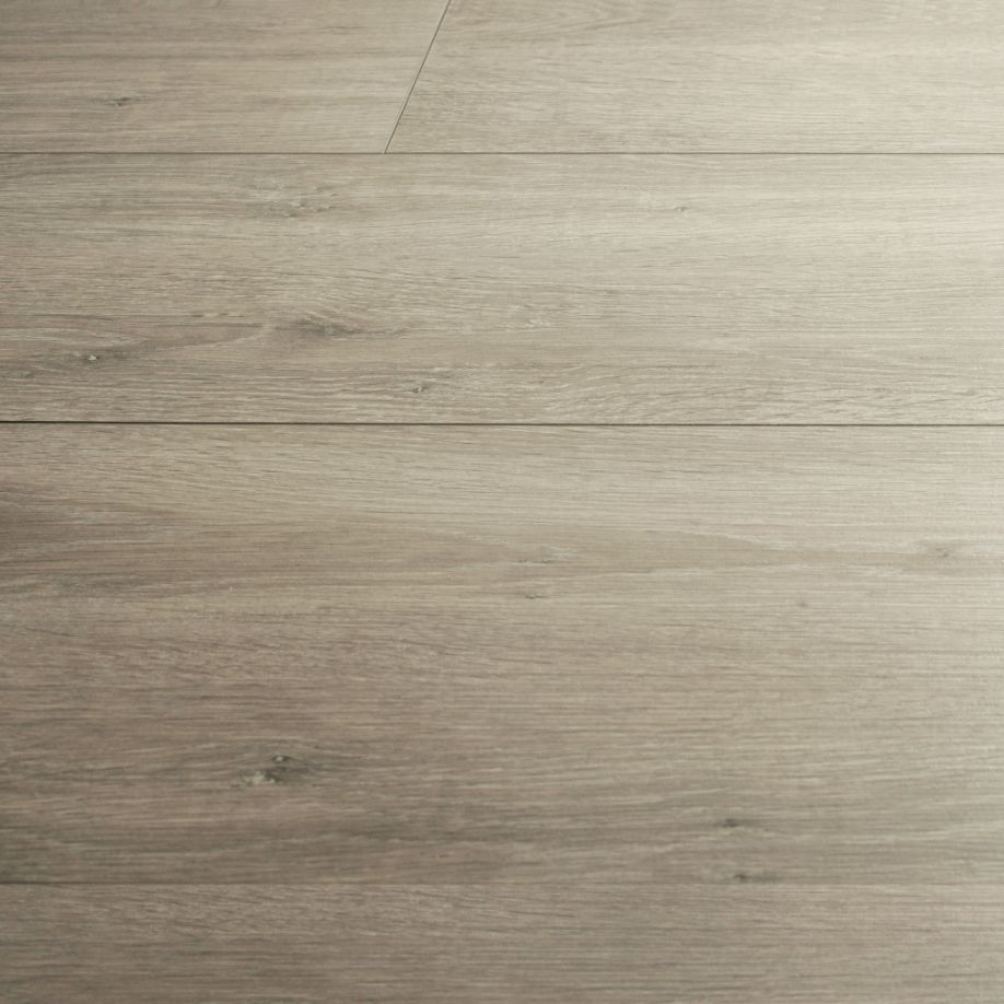Hebeta Novelle XL Plank Landhuis eiken wit geolied