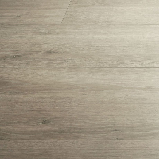 Hebeta Novelle XL Plank Landhuis eiken wit geolied