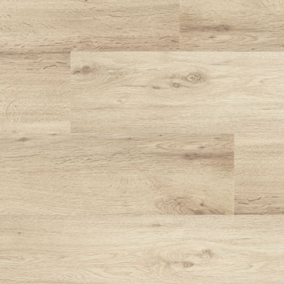 Hebeta Novelle XL Plank Landhuis eiken natuur gerookt
