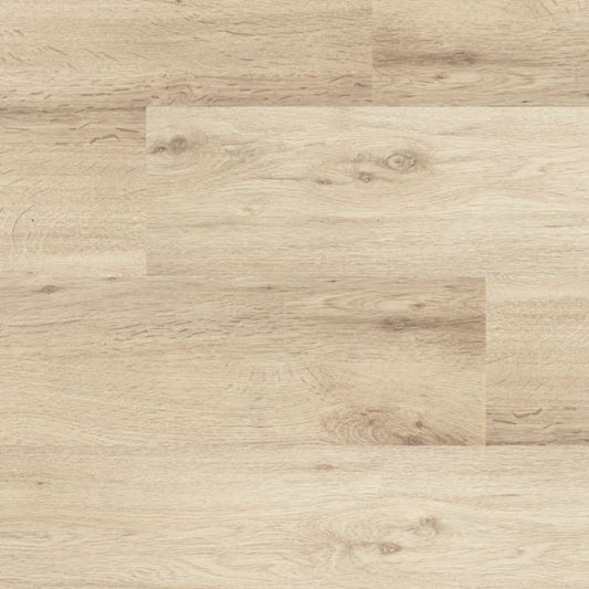 Hebeta Novelle XL Plank Landhuis eiken natuur gerookt