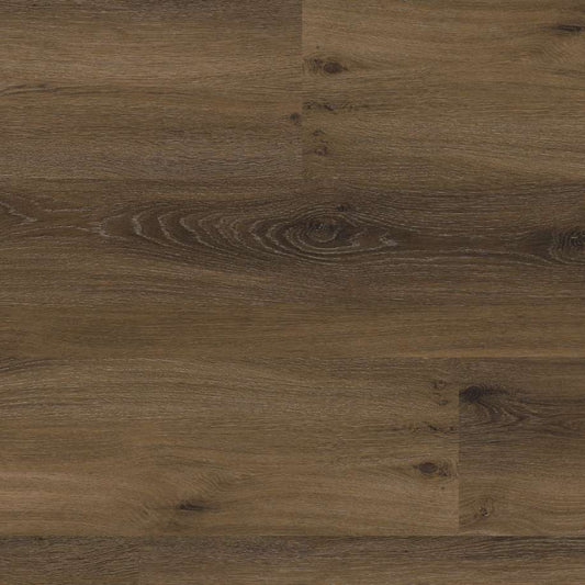 Floorlife Paddington click SRC warm brown