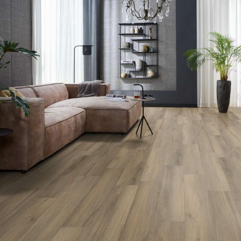 Floorlife Paddington click SRC smoky