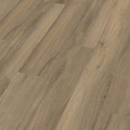 Floorlife Paddington click SRC smoky