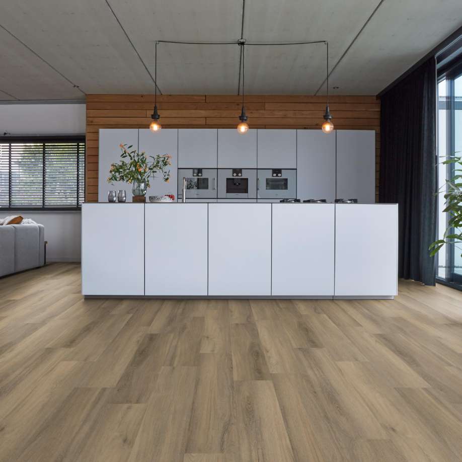 Floorlife Paddington click SRC smoky