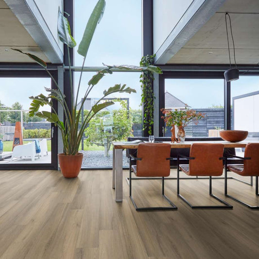 Floorlife Paddington click SRC smoky