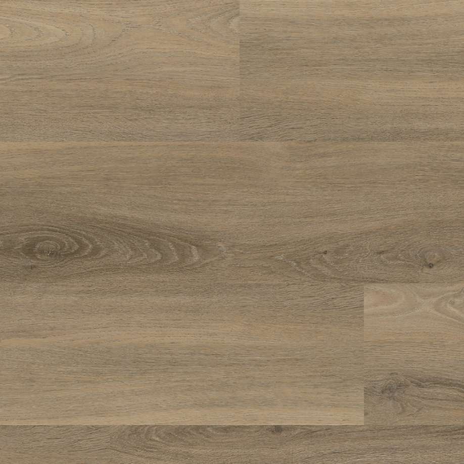 Floorlife Paddington click SRC smoky