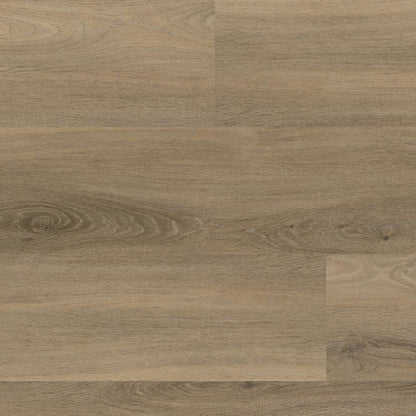 Floorlife Paddington click SRC smoky