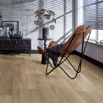 Floorlife Paddington click SRC natural