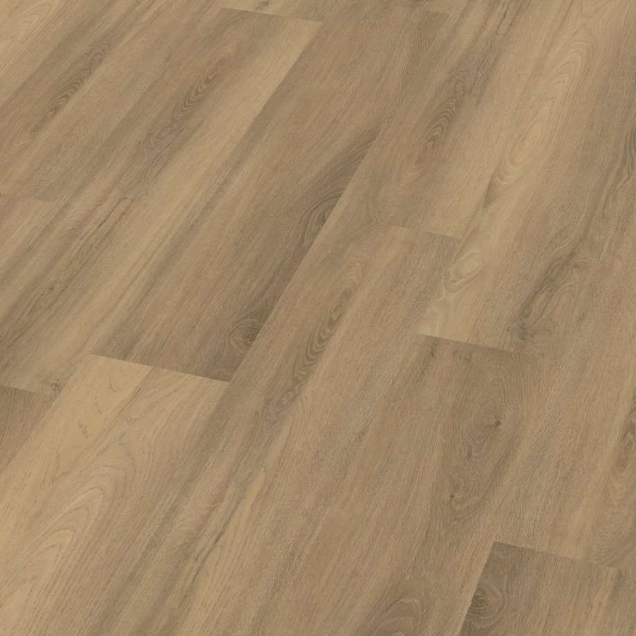 Floorlife Paddington click SRC natural