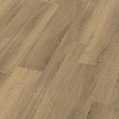 Floorlife Paddington click SRC natural
