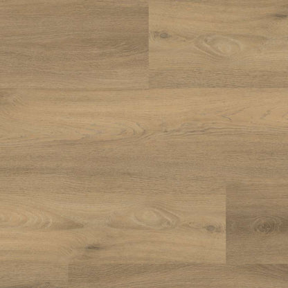 Floorlife Paddington click SRC natural