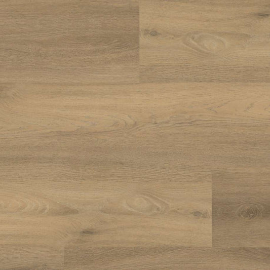 Floorlife Paddington click SRC natural