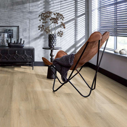 Floorlife Paddington click SRC beige