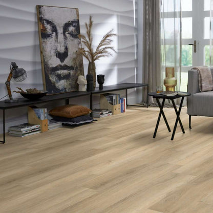 Floorlife Paddington click SRC beige