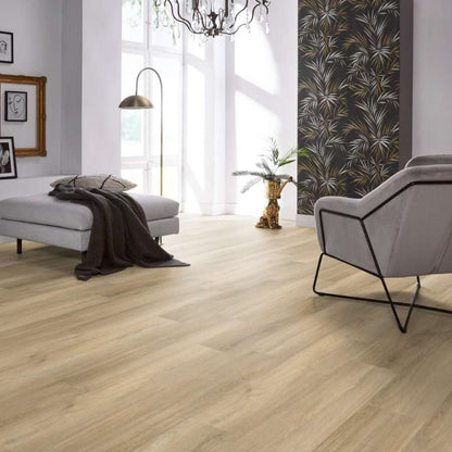 Floorlife Paddington click SRC beige