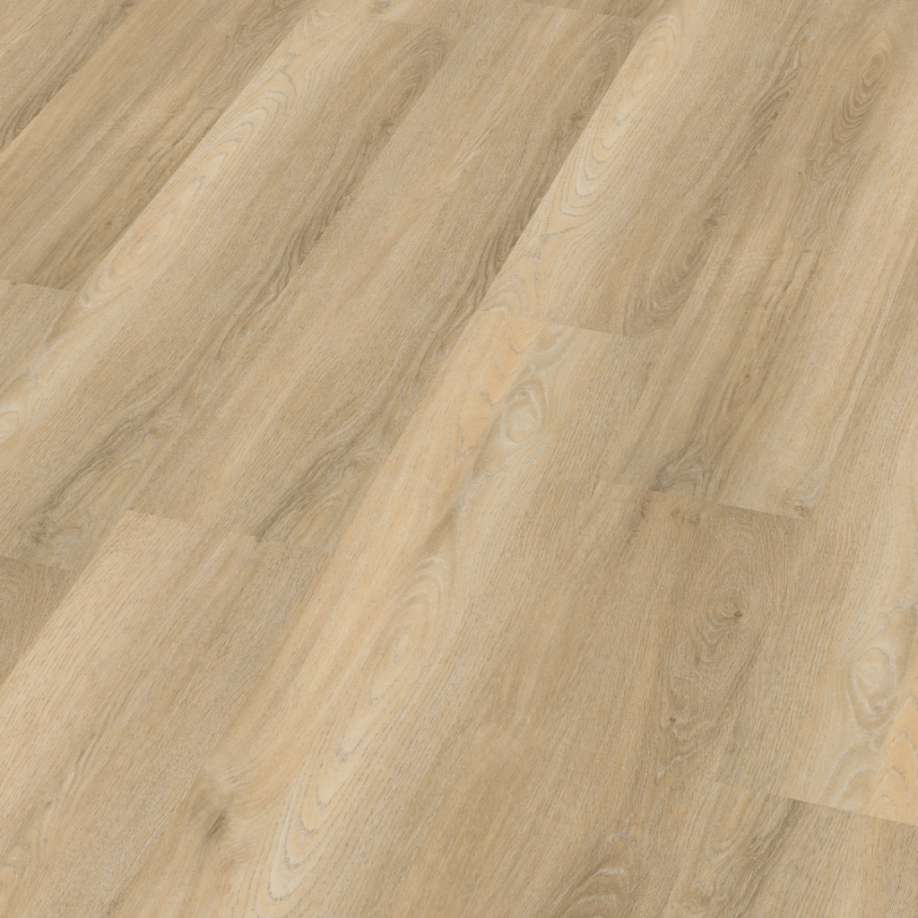 Floorlife Paddington click SRC beige