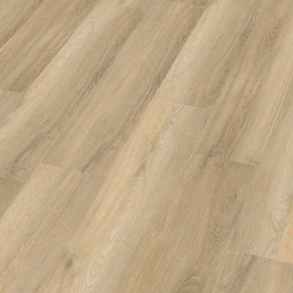 Floorlife Paddington click SRC beige