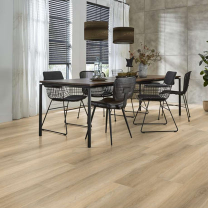 Floorlife Paddington click SRC beige