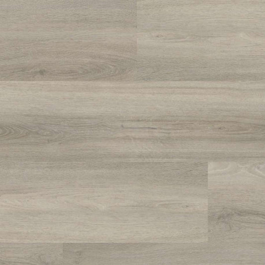 Floorlife Paddington click SRC light grey