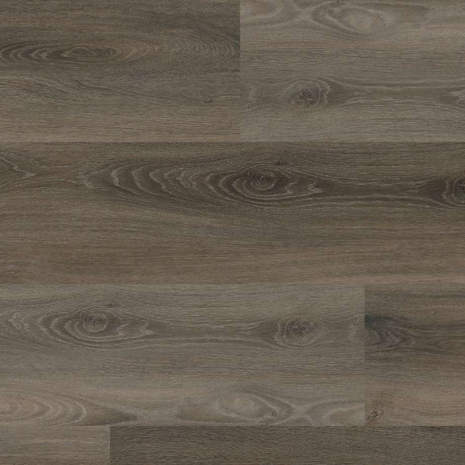 Floorlife Paddington click SRC dark grey