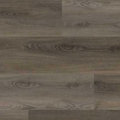 Floorlife Paddington click SRC dark grey