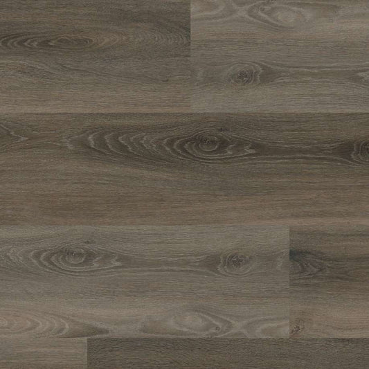 Floorlife Paddington click SRC dark grey