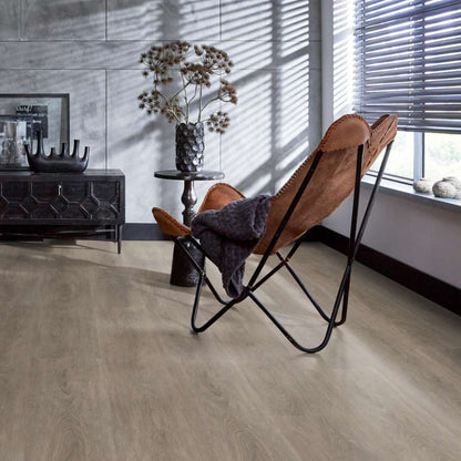 Floorlife Parramatta click SRC smoky