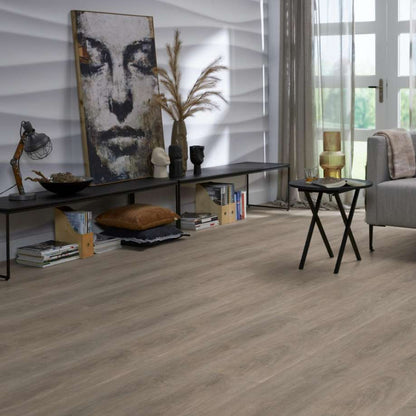 Floorlife Parramatta click SRC smoky