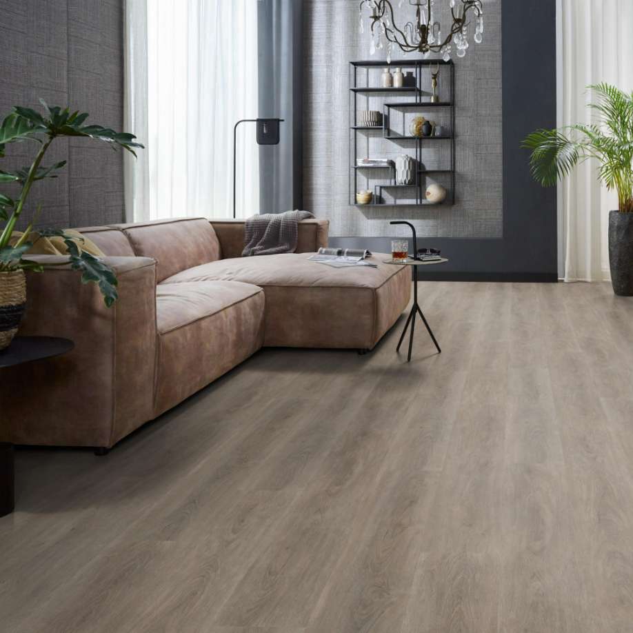 Floorlife Parramatta click SRC smoky