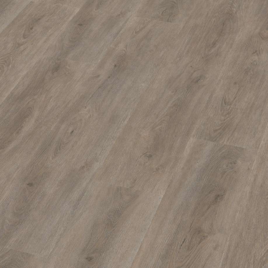Floorlife Parramatta click SRC smoky